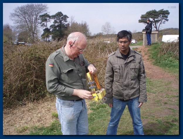 600x449 pixels (163K)